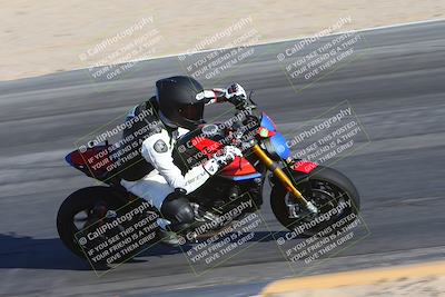 media/Jan-13-2025-Ducati Revs (Mon) [[8d64cb47d9]]/4-C Group/Session 5 (Turn 10 Inside)/